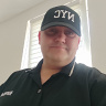 PrzemyslawStrzel31