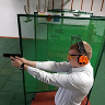 LucekMlynarczyk
