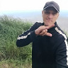 ramzes678