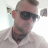 MariuszKasztel