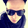 bboy30