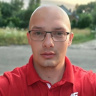 Partyzant44