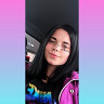 Marycha23