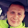 PiotrMichalak