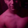 LukaszSujka
