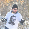 radziu78