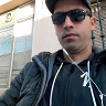 JawadBenlamkadem