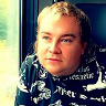 DominikGlowacz