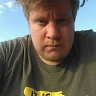 MateuszSpychala