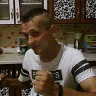 Ziomeczek19924