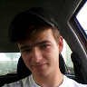 xxxSebus09xxx