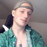 DawidMurawski156