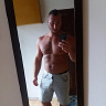 michal1410913