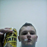 Patryk1012