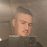 krzysiu240