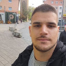 MarcoKania