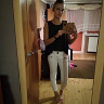 SabinaPijacka