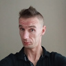 Jaga28