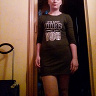 KatarzynaJustyna