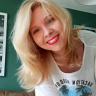 DominikaSkoniecz82