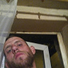 AndrzejLatosekLa87