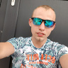 RysiekOlek