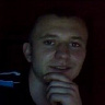 SzulzyckiD
