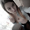 MonikaKotarska