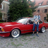 LukaszKurylo1