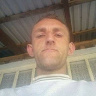 Tomek1993456789