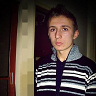 RafalDrezek
