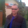 BigP40