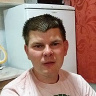 MarcinCerwasKatana