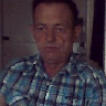 SOKOLJanusz