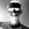 DawidKwiatkowski65