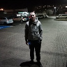 Aandrzejek
