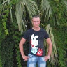 darekmarek88