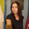 AlekssndraMol
