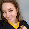 aleksandrowiczka12