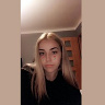 Malablondi33