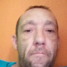 PrzemekBieniek1