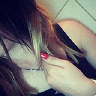 MalwinaaPerkaa