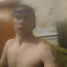 PawelBocko