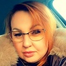 evelunia89