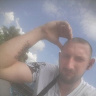 Derion