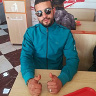 AmirTorino
