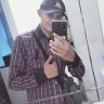 TyberiuszP