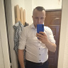 MarcinWieczorek161