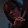 EmilUc
