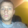 RadoslawMlody